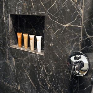 Unicum Roma Suites