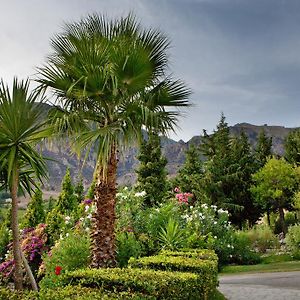 Casale Del Principe Agrirelais & Spa